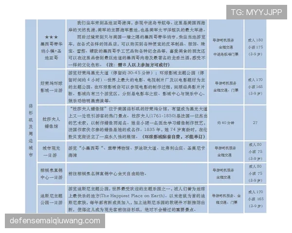 上海海港教练组针对密集赛程制定轮换策略