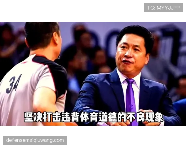 NBA加罚规则详解：违体犯规与投篮犯规时如何执行？