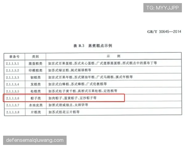 任意球规则详细拆解,关键判定点和常见误区全解析 任意球规则详细拆解,关键判定点和常见误区全解析