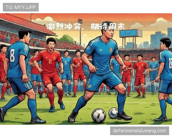 埃弗顿在联赛中防守稳健，进攻端持续寻求突破
