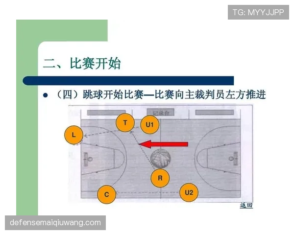 篮球比赛中球碰裁判规则是否影响比赛继续进行解析